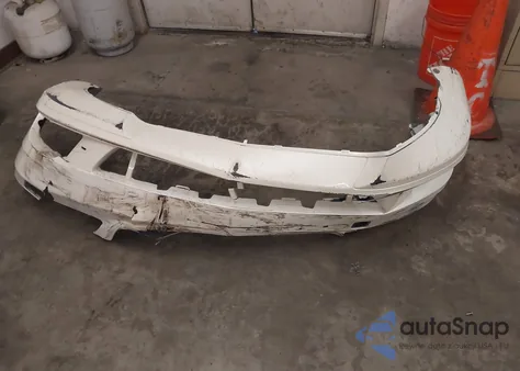 2013 Mercedes-Benz S 550 из США, поврежденный, VIN WDDNG7DB8DA514674